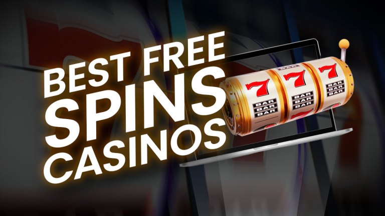 best-free-spins-casinos2