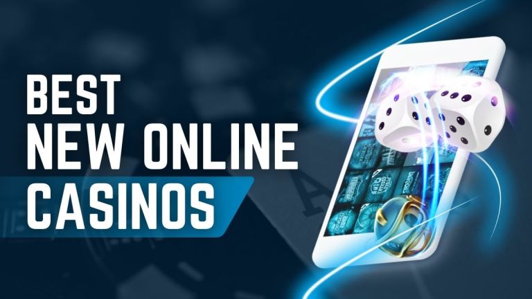 Best-New-Online-Casinos