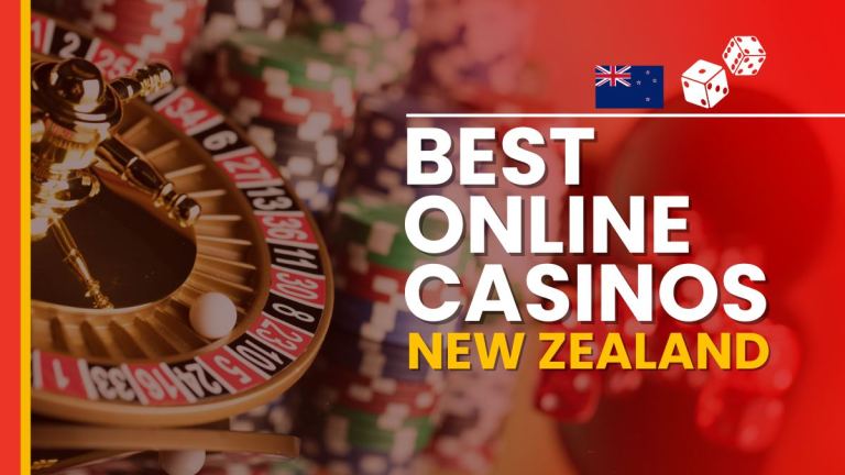 best-online-casinos-nz