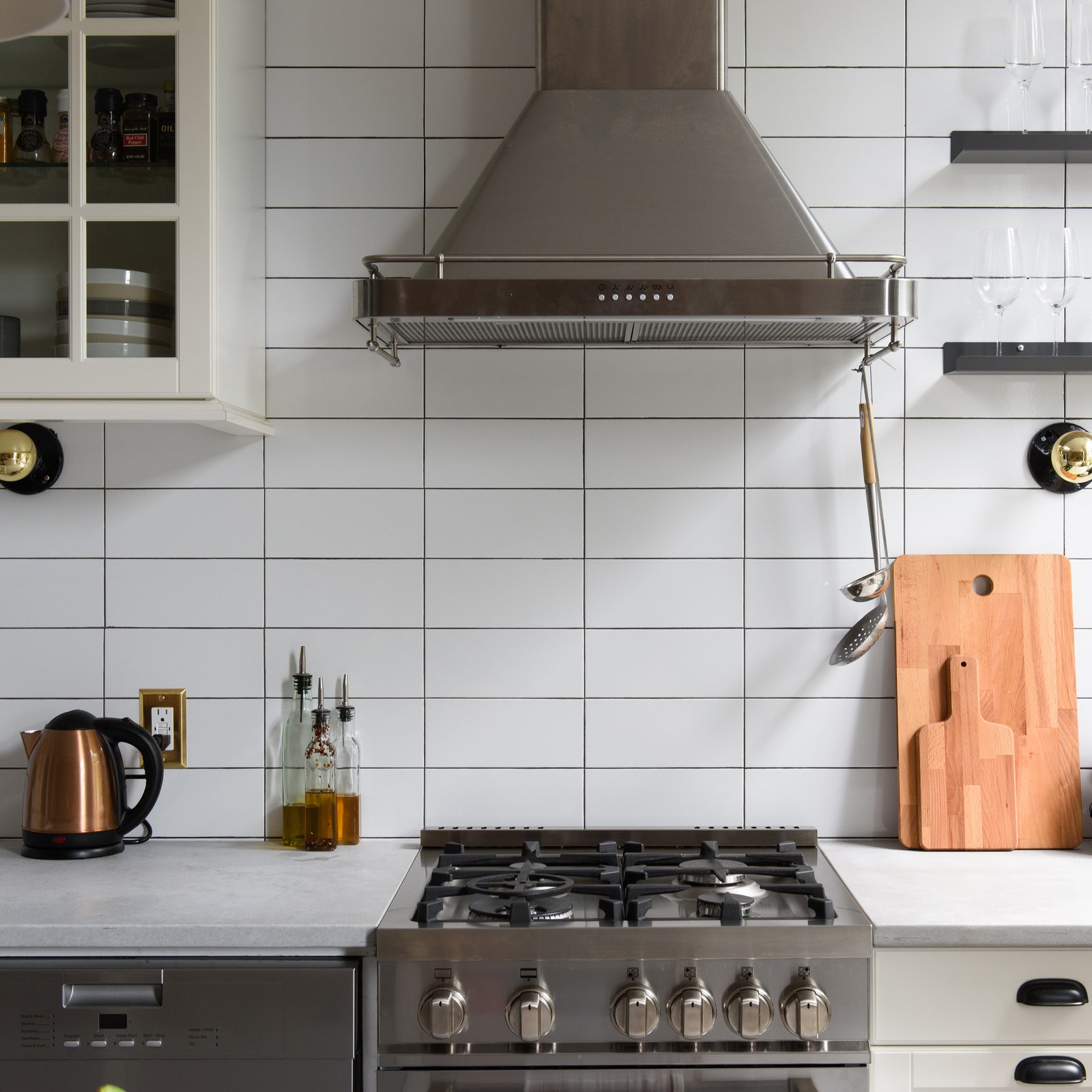13 Kitchen Remodel Mistakes To Avoid According to Professional Designers