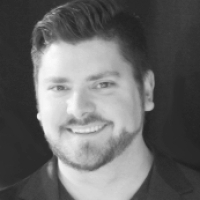 Michael Winn Johnson