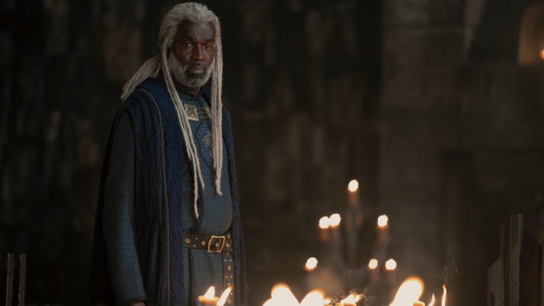 Game of thrones season 2 episode 7 online on sale