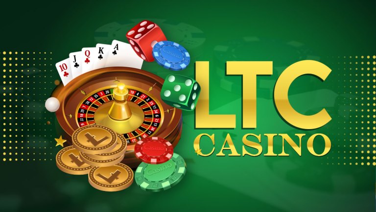 ltc-casino